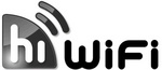 HI WIFI