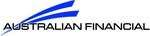AUSTRALIAN FINANCIAL