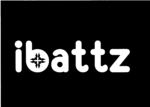 IBATTZ