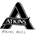 A ATKINS ATKINS ACCEL