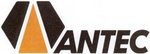 A ANTEC