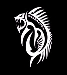 BARRACUDA