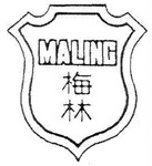 MALING