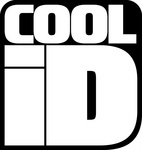 COOL ID