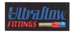 ULTRAFLOW FITTINGS