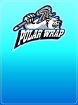 POLAR WRAP