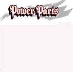 POWER PARTS