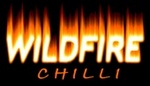 WILDFIRE CHILLI