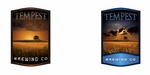 TEMPEST BREWING CO