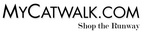 MYCATWALK.COM SHOP THE RUNWAY ; SHOP THE RUNWAY