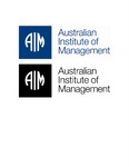 AIM AUSTRALIAN INSTITUTE OF MANAGEMENT
