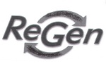 REGEN