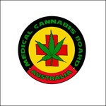 MEDICAL CANNABIS BOARD AUSTRALIA