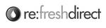 RE:FRESHDIRECT