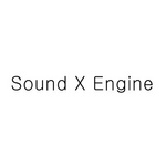 SOUND X ENGINE