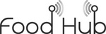 FOOD HUB