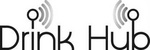 DRINK HUB