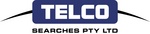 TELCO SEARCHES PTY LTD