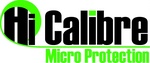HI CALIBRE MICRO PROTECTION
