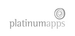 PLATINUMAPPS