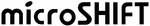 MICROSHIFT