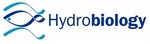 HYDROBIOLOGY