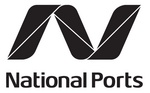 N NATIONAL PORTS