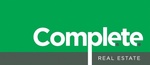 COMPLETE REAL ESTATE