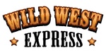WILD WEST EXPRESS