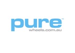 PURE WHEELS.COM.AU