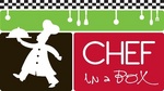 CHEF IN A BOX