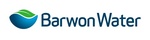 BARWON WATER