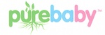 PUREBABY