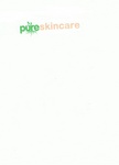 PURESKINCARE