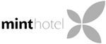 MINTHOTEL
