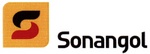 S SONANGOL
