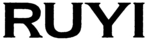 RUYI