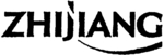 ZHIJIANG