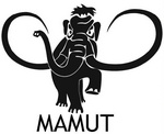 MAMUT