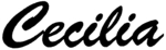 CECILIA