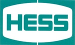 HESS