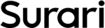 SURARI
