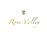 ROSE VALLEY