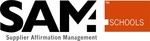 SAM4SCHOOLS SUPPLIER AFFIRMATION MANAGEMENT