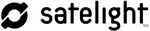SATELIGHT
