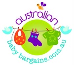 AUSTRALIAN BABY BARGAINS.COM.AU