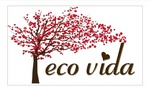 ECO VIDA