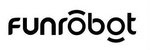 FUNROBOT