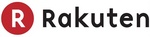 R RAKUTEN