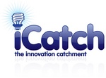 ICATCH THE INNOVATION CATCHMENT